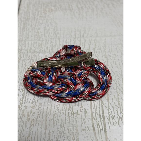 Ready To Gift Accessory 4 Piece Set - Picture 3 of 13